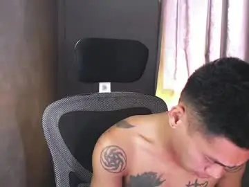 Chaturbate Adult Webcams of naughtyfuck_boy