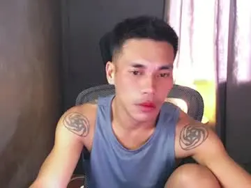 Chaturbate Free Live Porn of naughtyfuck_boy