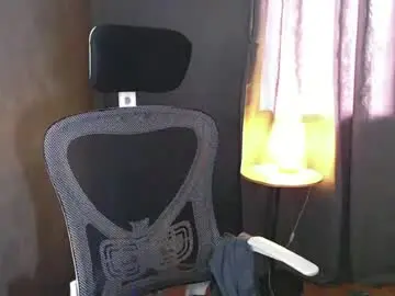 Chaturbate Adult Webcams of naughtyfuck_boy