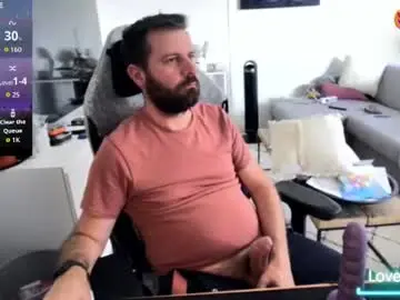Chaturbate Adult Webcams of pc92160