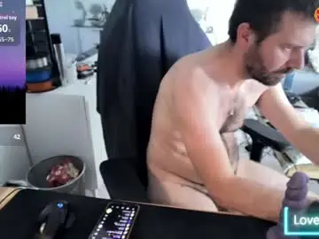 Chaturbate Best live sex cam show of pc92160
