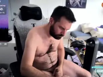 Chaturbate Adult Video Chat of pc92160