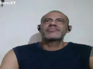 Chaturbate Best Webcam of retlam37