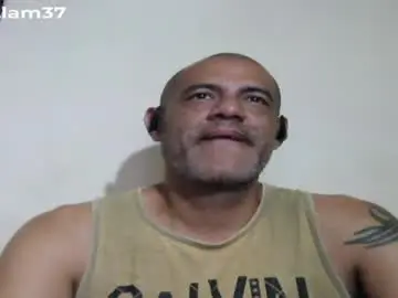 Chaturbate Best Webcam of retlam37
