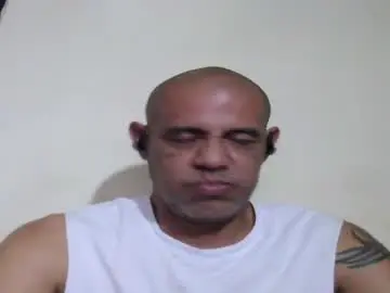 Chaturbate Adult Video Chat of retlam37