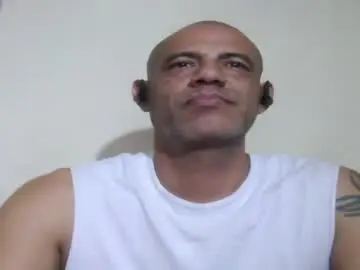 Chaturbate Free Porn Cam of retlam37