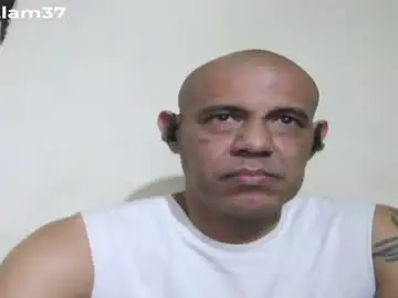 Chaturbate Best Webcam of retlam37