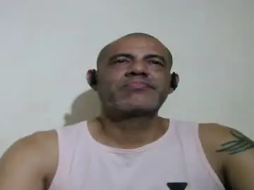 Chaturbate Live Porn of retlam37