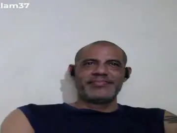 Chaturbate Best Webcam of retlam37