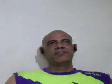 Chaturbate Free Porn Cam of retlam37