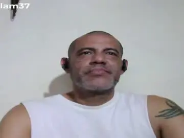 Chaturbate Best Webcam of retlam37