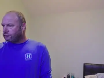 Chaturbate Watch Live Sex Cams of sir_seoscam