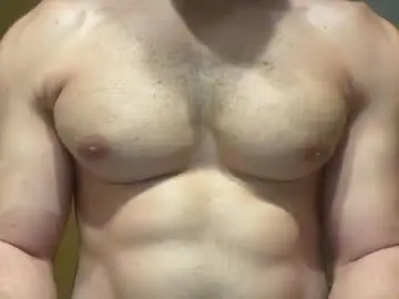 Chaturbate Live Porn of sunkissedhard