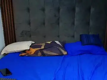 Chaturbate Live Porn of alexis_fernandez