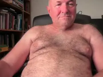 Chaturbate Live Porn of bartvel