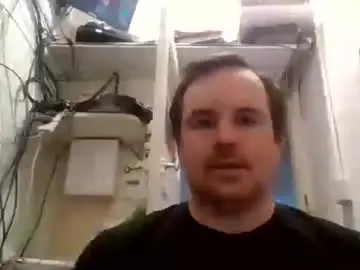 Chaturbate Sex Cam of carl18489