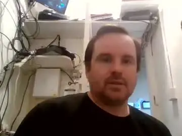 Chaturbate Adult Video Chat of carl18489