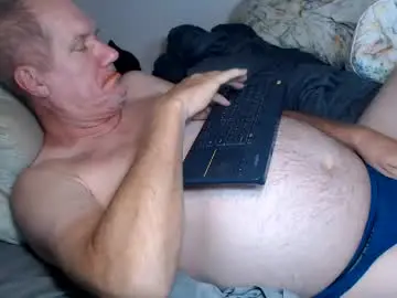 Chaturbate Best live sex cam show of casinocam