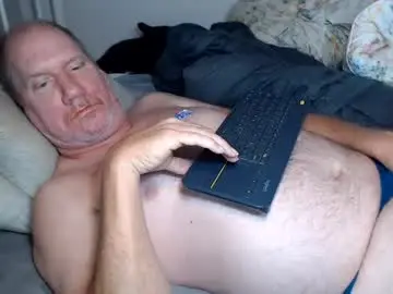 Chaturbate Free Live Porn of casinocam