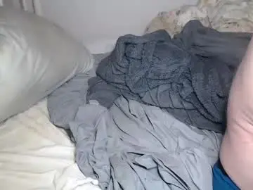 Chaturbate Watch Live Sex Cams of casinocam
