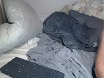 Chaturbate Nude Webcam of casinocam