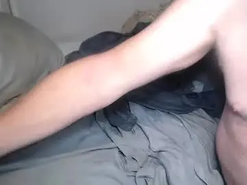 Chaturbate Free Porn Cam of casinocam