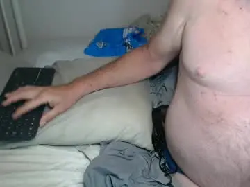 Chaturbate Sex Cam of casinocam