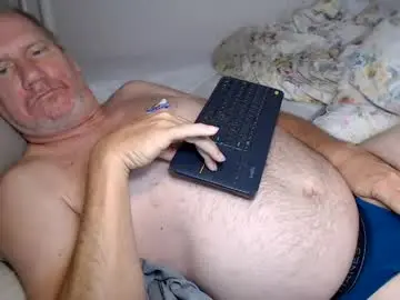 Chaturbate Live Sex Cam of casinocam