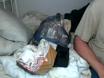 Chaturbate Free Porn Cam of casinocam