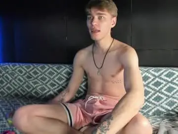 Chaturbate Adult Webcam of dbartmoss