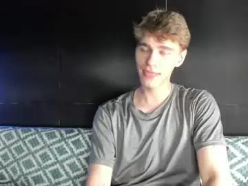 Chaturbate Private Sex Chat of dbartmoss
