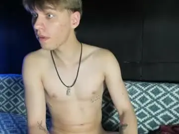 Chaturbate Best Webcam of dbartmoss