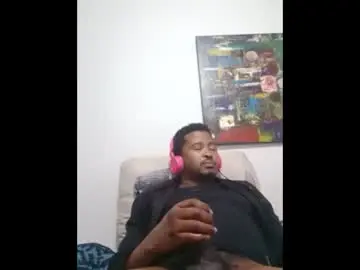 Chaturbate Live Sex of dentzo