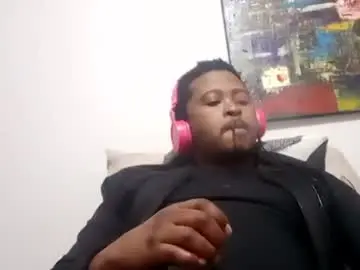 Chaturbate Sex Chat of dentzo