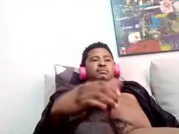 Chaturbate Best live sex cam show of dentzo