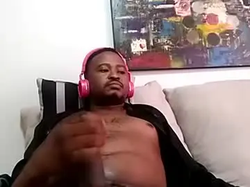 Chaturbate Best live sex cam show of dentzo