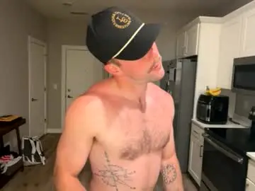 Chaturbate Live Porn of feetlovergh2