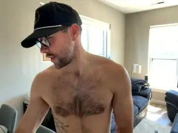 Chaturbate Private Sex Chat of feetlovergh2