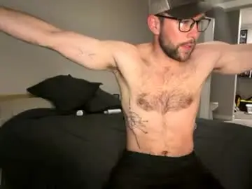 Chaturbate Free Porn Cam of feetlovergh2