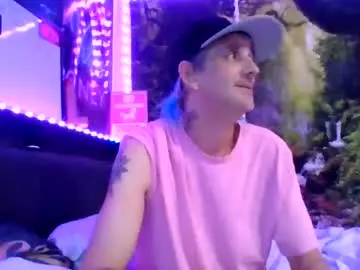 Chaturbate Adult Webcam of huskyclip70