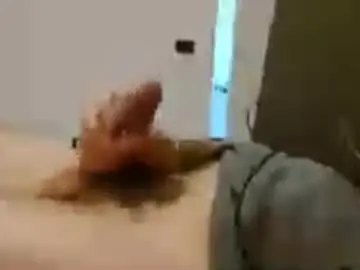 Chaturbate Live Sex of irich82