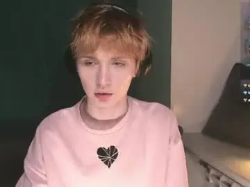 Chaturbate Free Porn Cam of kessy_white