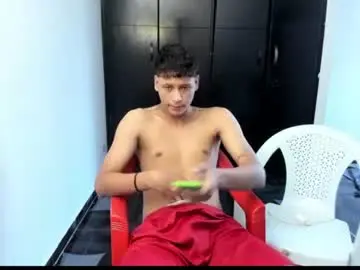 Chaturbate Private Sex Chat of master_billy1