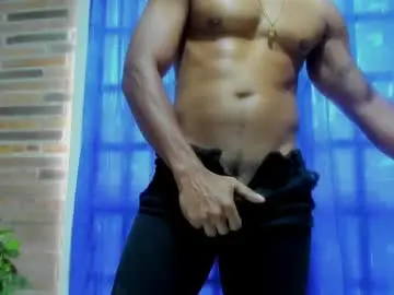Chaturbate Nude Webcam of matt11beefycock