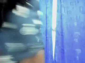 Chaturbate Best live sex cam show of matt11beefycock