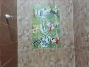 Chaturbate Private Sex Chat of matt11beefycock