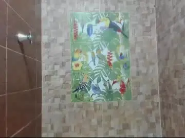 Chaturbate Nude Webcam of matt11beefycock