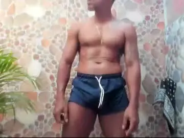 Chaturbate Adult Webcams of matt11beefycock