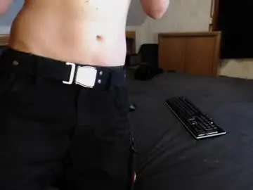 Chaturbate Free Live Porn of nixan85