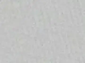 Chaturbate Sex Chat of nixan85